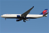 Gabriele Fontana - Tuscan Aviation. Click to see full size photo