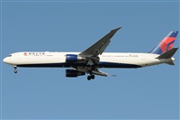 Gabriele Fontana - Tuscan Aviation. Click to see full size photo