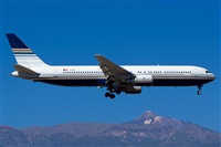 Saimon J Rodriguez   -   Canary Islands Spotting. Click to see full size photo