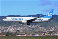Miguel A. gueda Rguez.  (CANARY ISLANDS SPOTTING). Click to see full size photo
