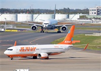Joaqun Bueno Daza -Aire. org / Airbus DS fans group. Click to see full size photo