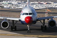 Florencio Martn Melin - Lanzarote Spotters. Click to see full size photo
