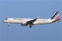 Miguel A. gueda Rguez.  (CANARY ISLANDS SPOTTING). Click to see full size photo