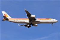 Miguel A. gueda Rguez.  (CANARY ISLANDS SPOTTING). Click to see full size photo