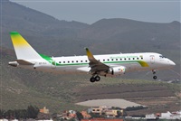 J. Victor Vega-Gran Canaria Spotters. Click to see full size photo