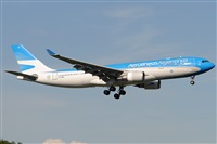 Gabriele Fontana - Tuscan Aviation. Click to see full size photo