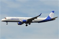 Gabriele Fontana - Tuscan Aviation. Click to see full size photo