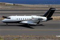 Alfonso Sols - Asociacin Canary Islands Spotting. Click to see full size photo
