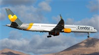 Florencio Martn Melin - Lanzarote Spotters. Click to see full size photo