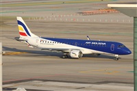 Guillermo Garca del Alamo. Click to see full size photo