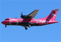 Alejandro H.L - Gran Canaria Spotters. Click to see full size photo