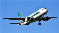 Jos Luis Moreno Menjbar - Plane Spotter Freelance. Click to see full size photo