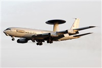 Adrin Alonso Lemes - Lanzarote Spotters. Click to see full size photo