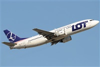 Gabriele Fontana - Tuscan Aviation. Click to see full size photo