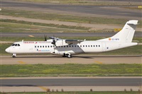 Guillermo Garca del Alamo. Click to see full size photo