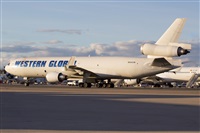 Alejandro Gutirrez Martn. Click to see full size photo