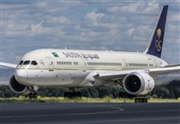 Oriol-Spotters Barcelona-El Prat. Haz click para ampliar
