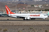 Alfonso Sols - Asociacin Canary Islands Spotting. Click to see full size photo