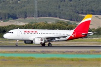 Nacho Rodriguez - Canary Islands Spotting. Click to see full size photo