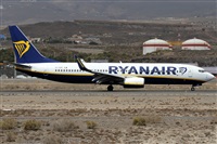 Alfonso Sols - Asociacin Canary Islands Spotting. Click to see full size photo