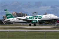 Jorge Medina - Spotters Barcelona - El Prat. Click to see full size photo