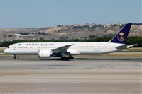 Nacho Rodriguez - Canary Islands Spotting. Haz click para ampliar