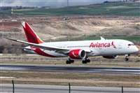 Alejandro Valero - LEVC Spotters. Click to see full size photo