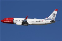 Jorge Medina - Spotters Barcelona - El Prat. Click to see full size photo
