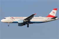 Gabriele Fontana - Tuscan Aviation. Click to see full size photo
