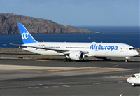 Alejandro H.L - Gran Canaria Spotters. Click to see full size photo