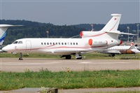 Gabriele Fontana - Tuscan Aviation. Click to see full size photo