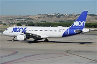 Miguel A. gueda Rguez.  (CANARY ISLANDS SPOTTING). Haz click para ampliar