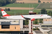 Gabriele Fontana - Tuscan Aviation. Click to see full size photo