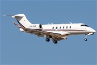 Adolfo Bento - Gran Canaria Spotters. Click to see full size photo