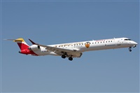 Adrin Alonso Lemes - Lanzarote Spotters. Click to see full size photo