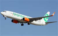 Francisco Garcia Romero - LPA. Spotter.. Click to see full size photo