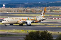 ©Yago Ortiz - Coruña Spotters. Click to see full size photo ©Yago Ortiz - Coruña Spotters. Click to see full size photo