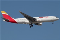 Jorge Medina - Spotters Barcelona - El Prat. Click to see full size photo