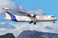 Adolfo Bento - Gran Canaria Spotters. Click to see full size photo