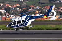 calco7. Click to see full size photo