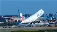 Huang ChengJen. Click to see full size photo