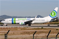 Gabriele Fontana - Tuscan Aviation. Click to see full size photo