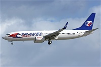 Romn Valladares-Gran Canaria Spotters. Click to see full size photo