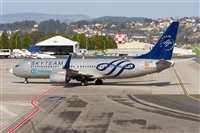 Aarn25. Click to see full size photo