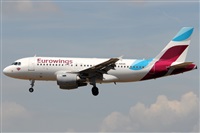 Gabriele Fontana - Tuscan Aviation. Click to see full size photo
