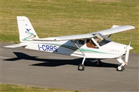 Gabriele Fontana - Tuscan Aviation. Haz click para ampliar