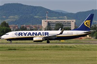 Gabriele Fontana - Tuscan Aviation. Click to see full size photo