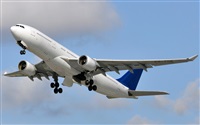 Gabriele Fontana - Tuscan Aviation. Click to see full size photo
