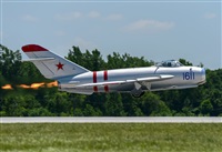 Rod Dermo. Click to see full size photo