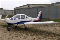 Alfonso Sols - Asociacin Canary Islands Spotting. Click to see full size photo